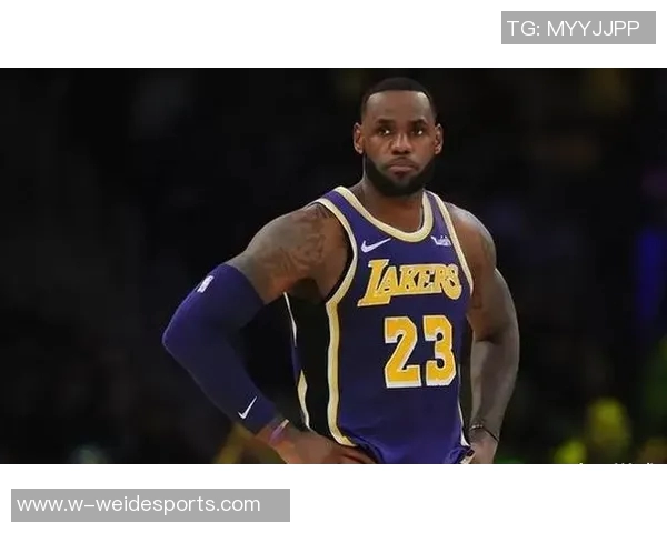 他在NBA的两次进球之间相隔2754天的传奇故事